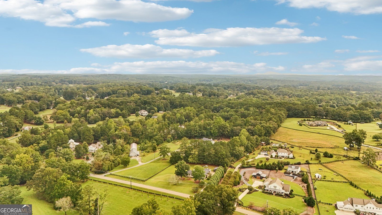 1470 A J Land Road Canton - Photo 91