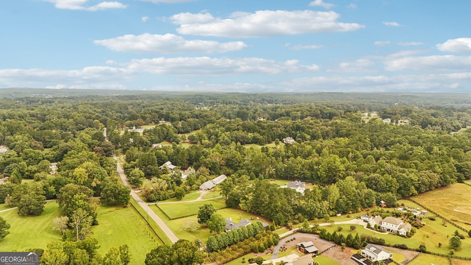 1470 A J Land Road Canton - Photo 92