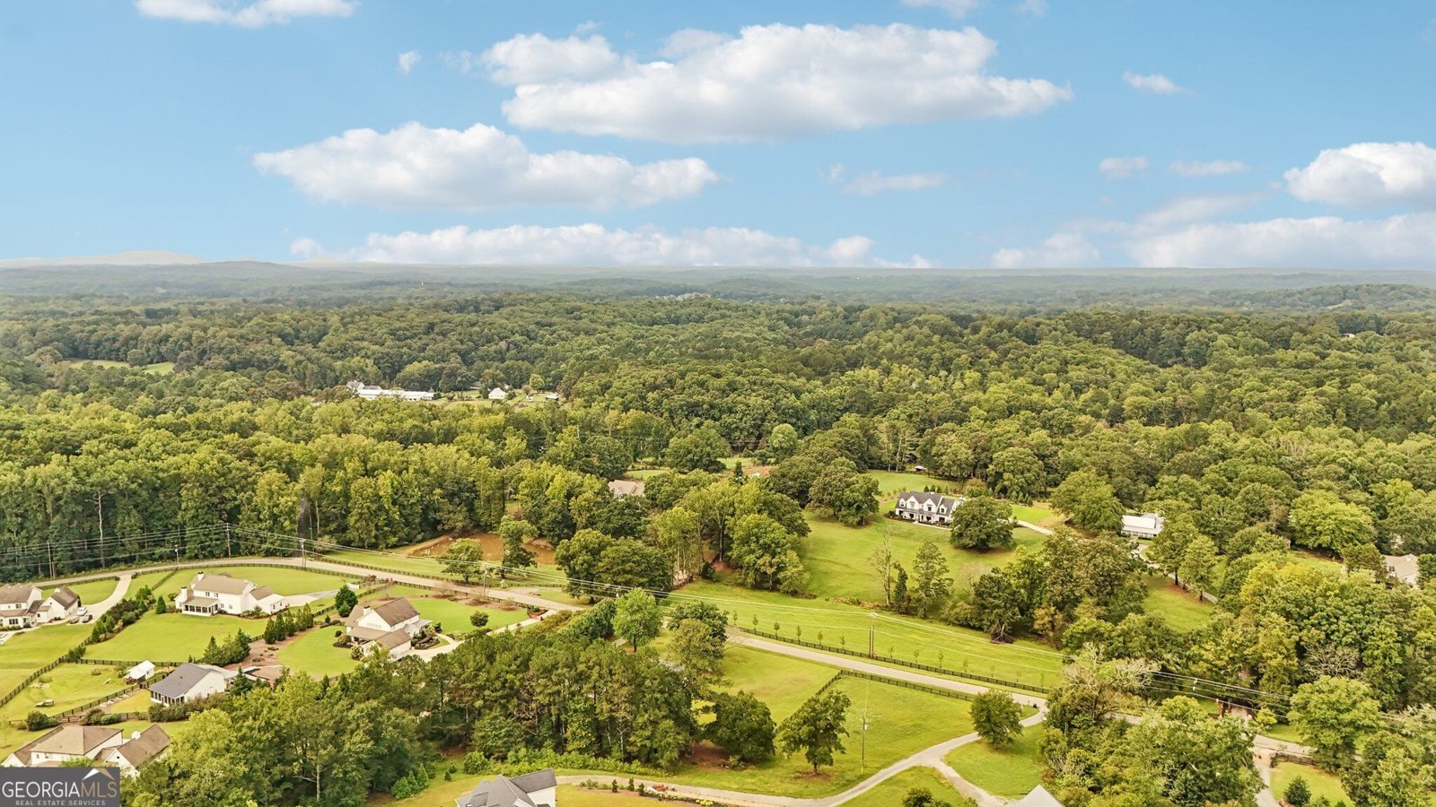 1470 A J Land Road Canton - Photo 95