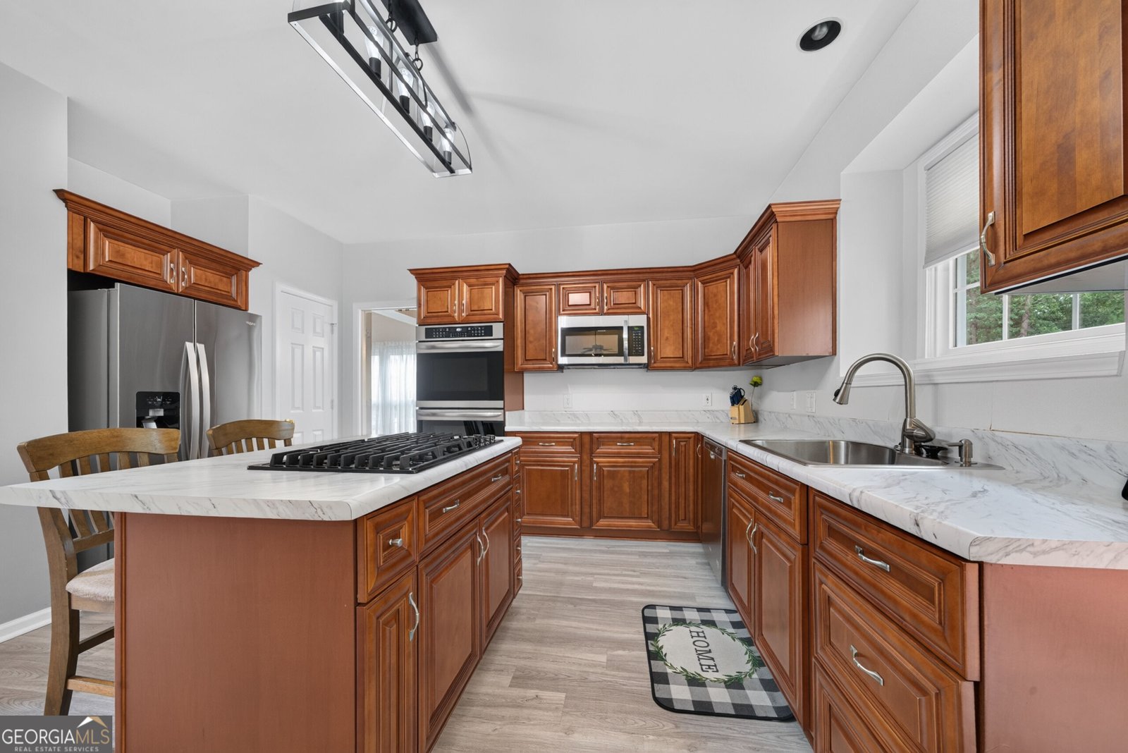 136 Championship Court Fayetteville - Photo 10