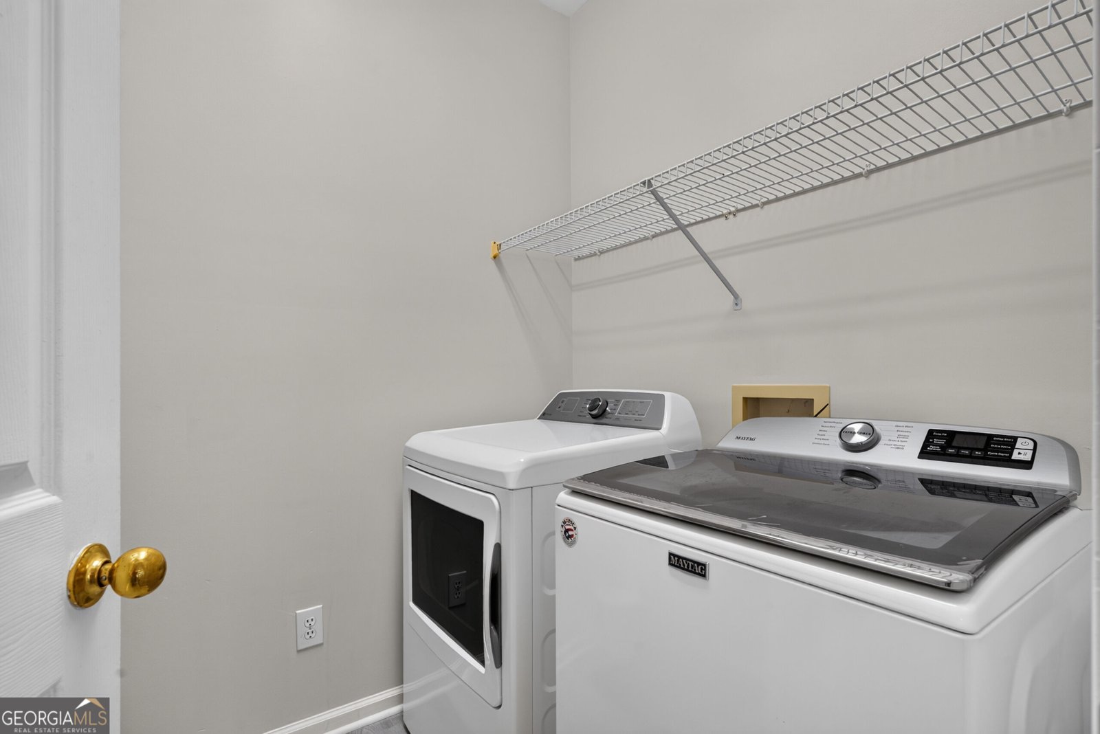 136 Championship Court Fayetteville - Photo 17