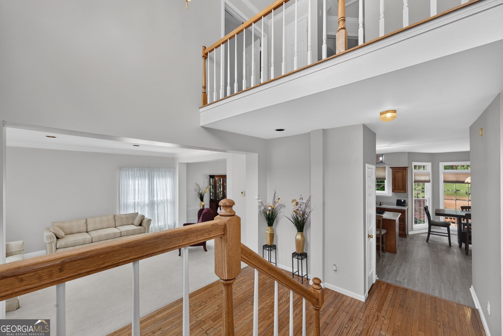 136 Championship Court Fayetteville - Photo 18