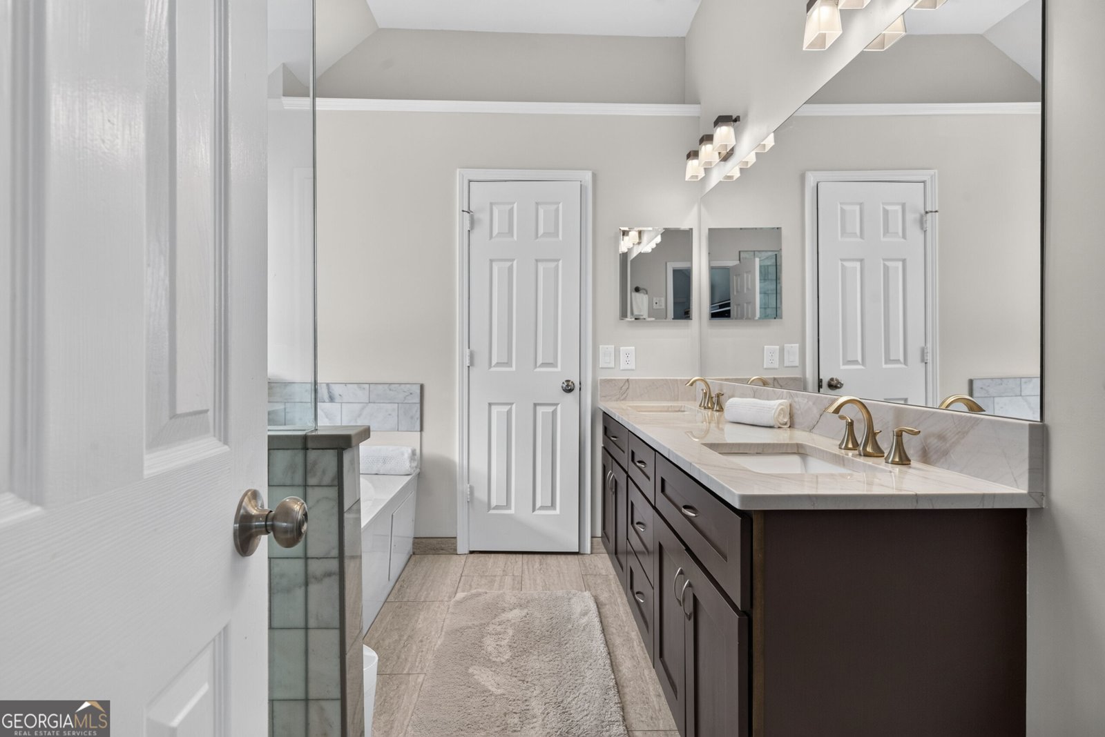 136 Championship Court Fayetteville - Photo 20
