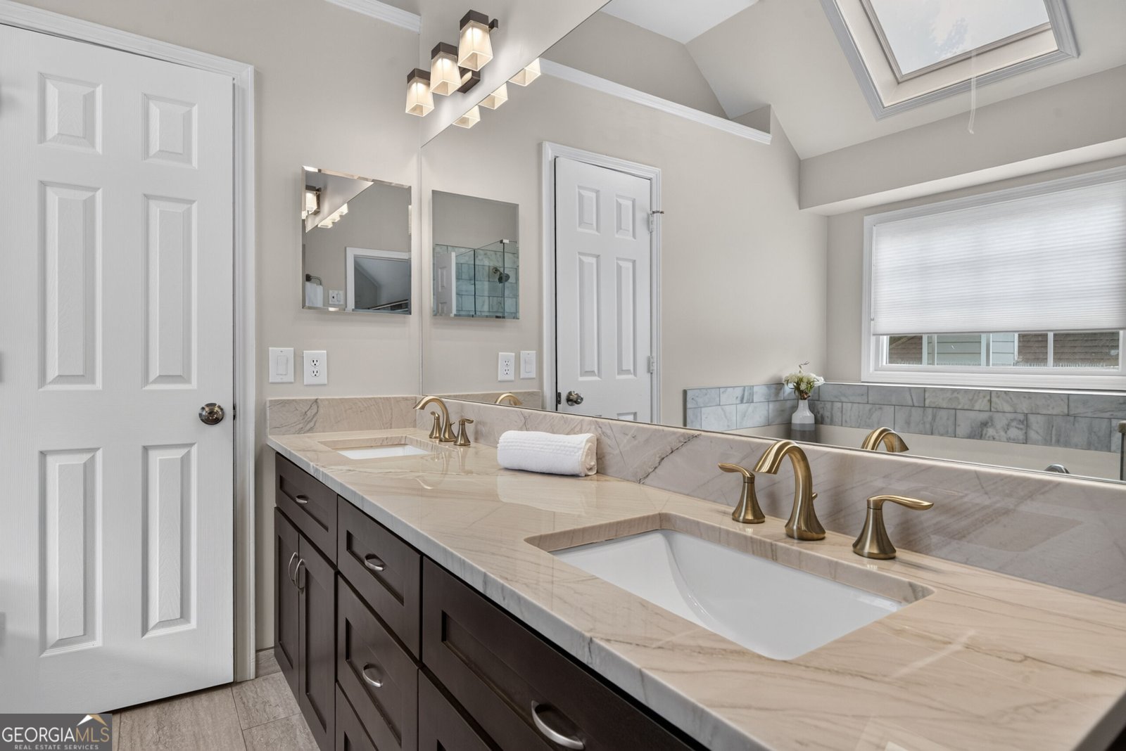 136 Championship Court Fayetteville - Photo 21