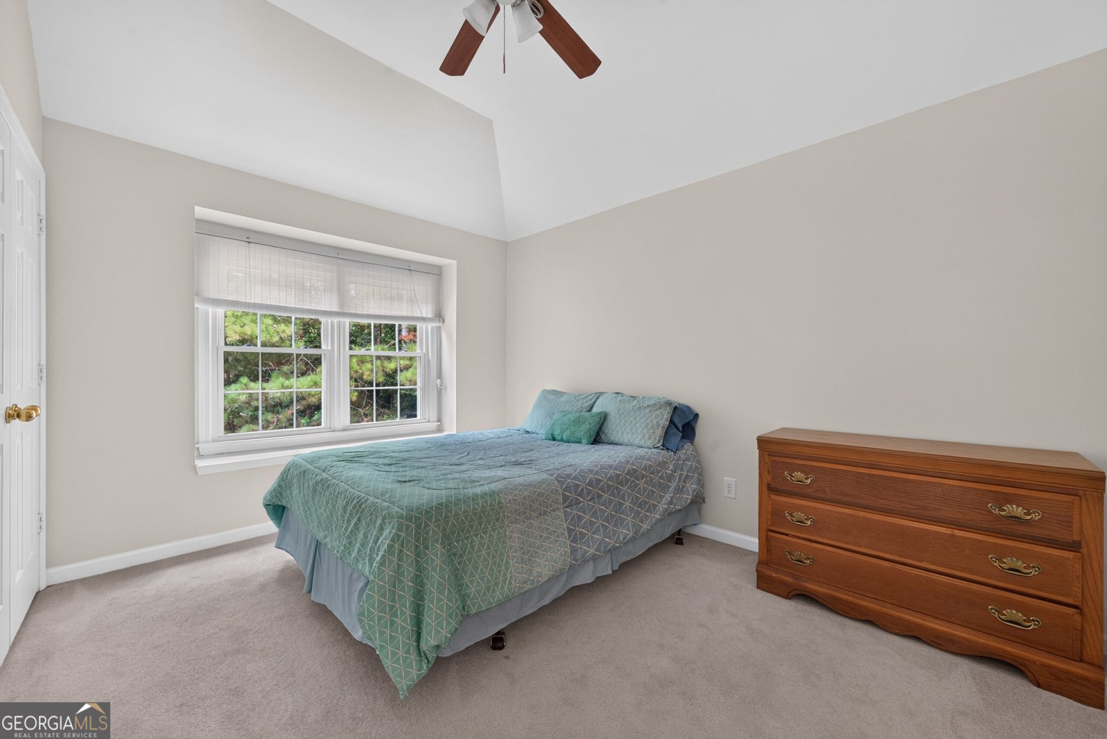 136 Championship Court Fayetteville - Photo 23