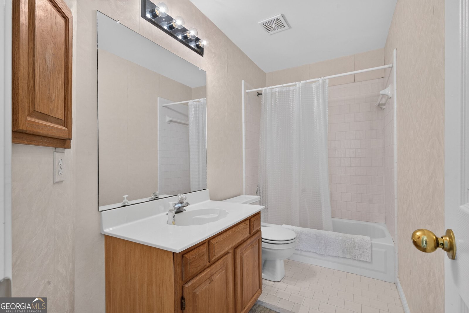 136 Championship Court Fayetteville - Photo 24