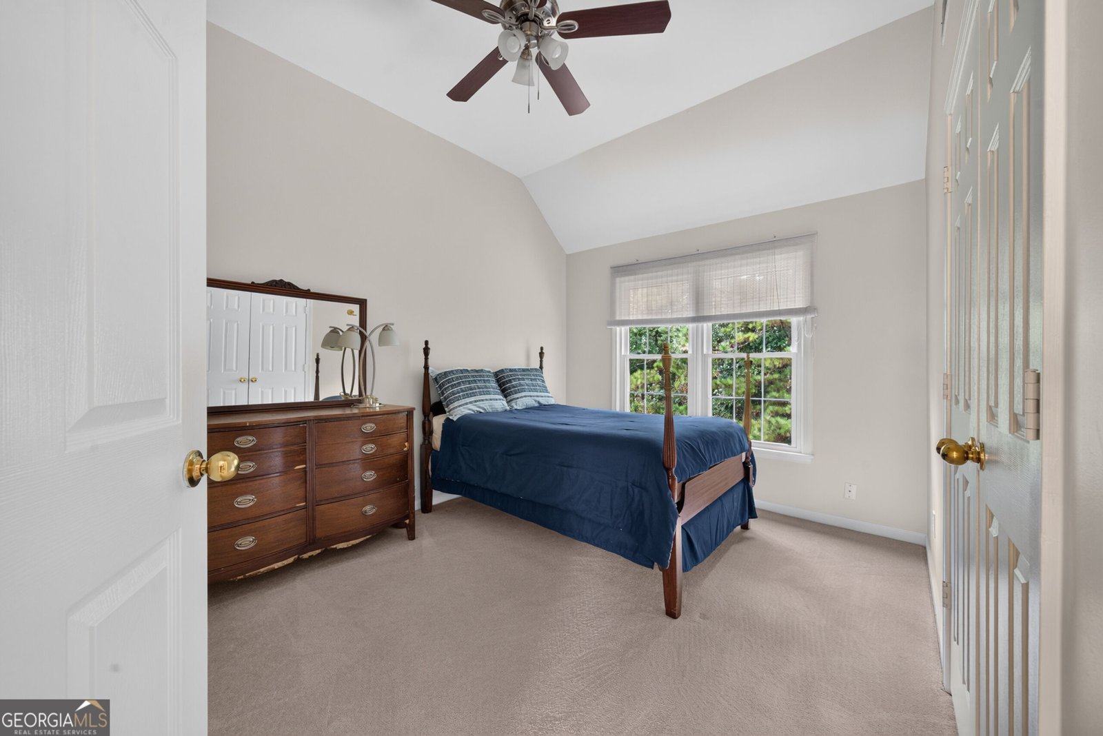 136 Championship Court Fayetteville - Photo 25