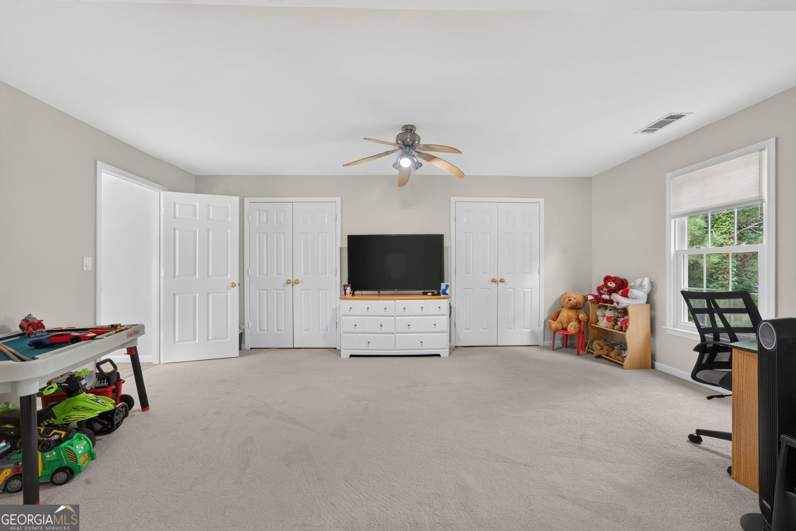 136 Championship Court Fayetteville - Photo 27