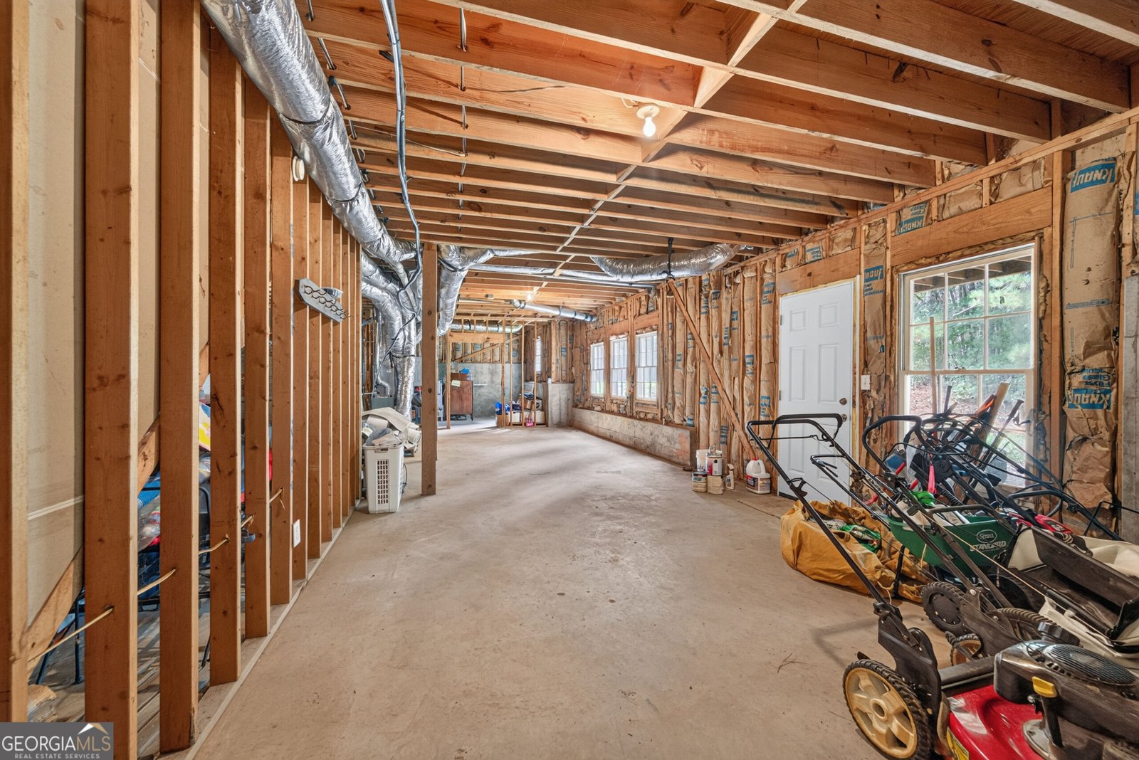 136 Championship Court Fayetteville - Photo 28