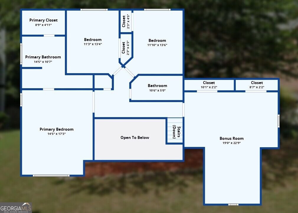 136 Championship Court Fayetteville - Photo 31