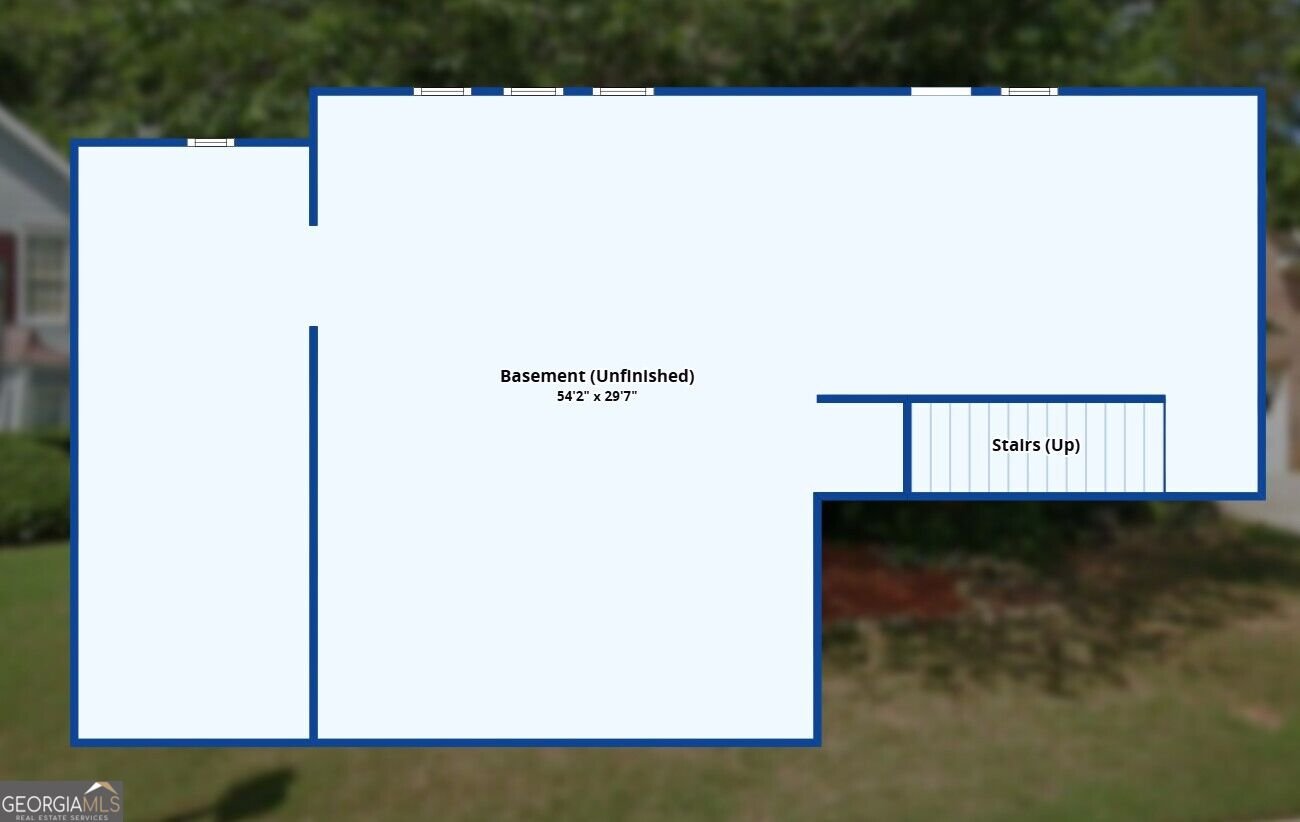 136 Championship Court Fayetteville - Photo 32