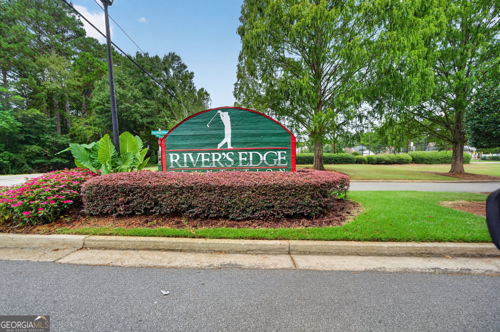 136 Championship Court Fayetteville - Photo 33