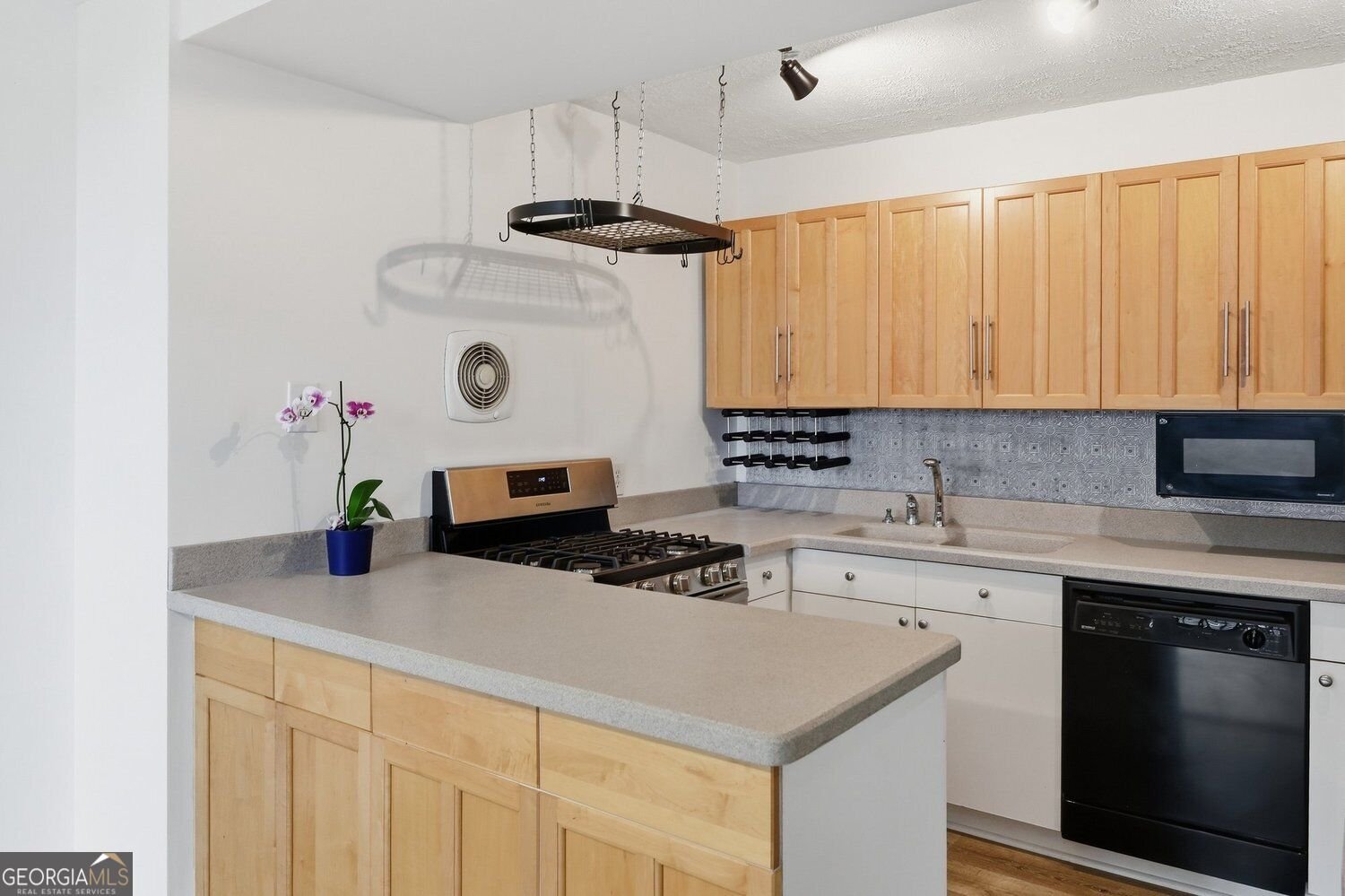 2965 Pharr Court South Atlanta - Photo 10
