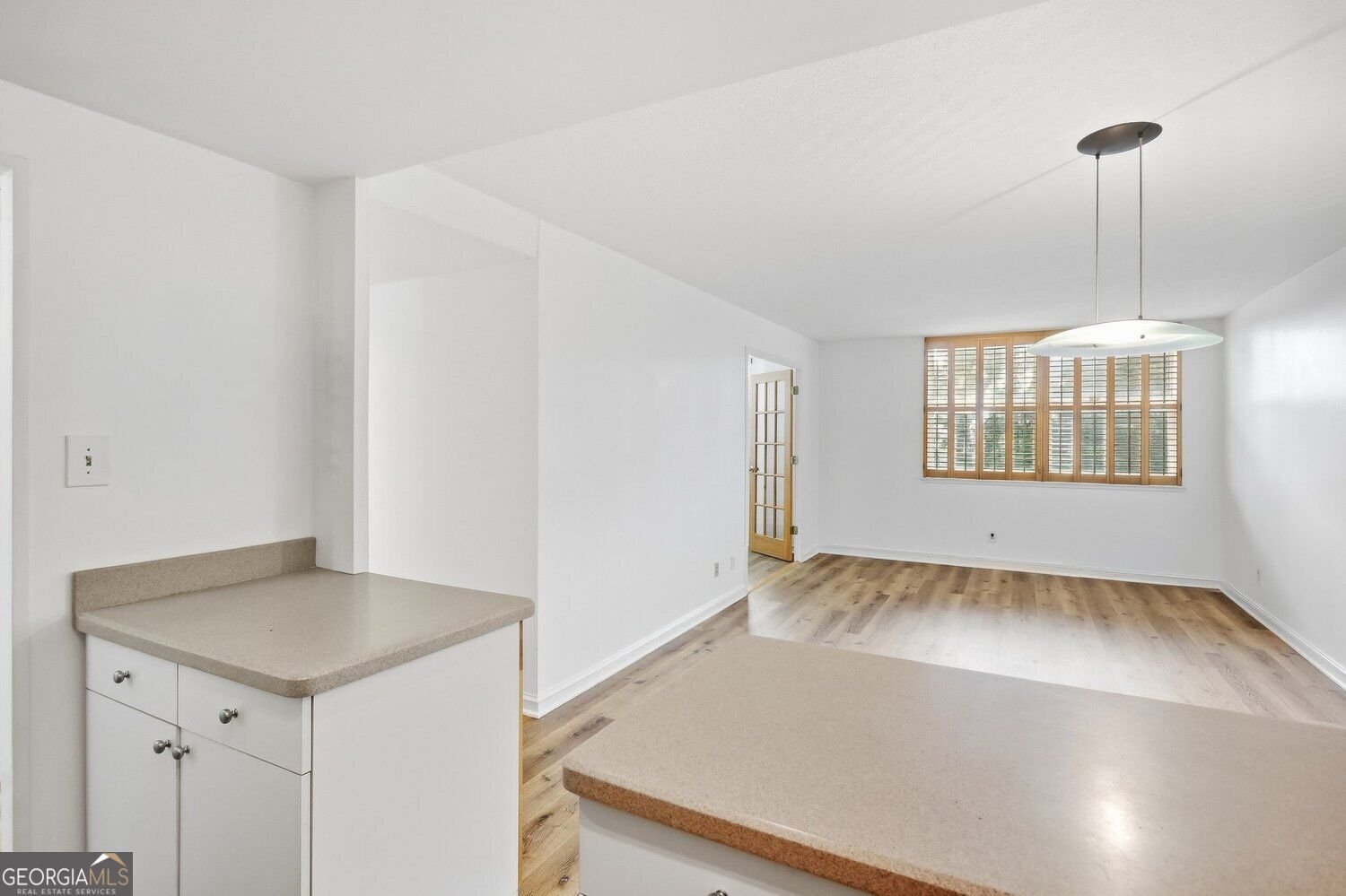 2965 Pharr Court South Atlanta - Photo 11