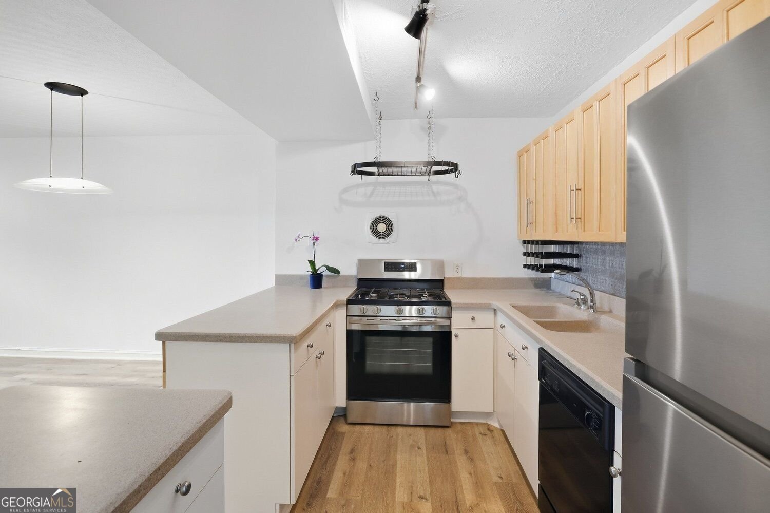 2965 Pharr Court South Atlanta - Photo 15