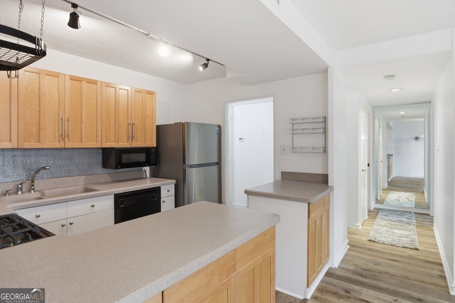 2965 Pharr Court South Atlanta - Photo 16