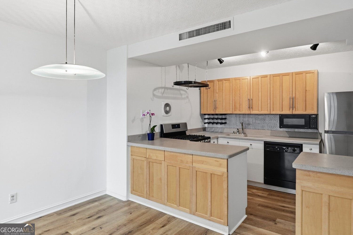 2965 Pharr Court South Atlanta - Photo 17