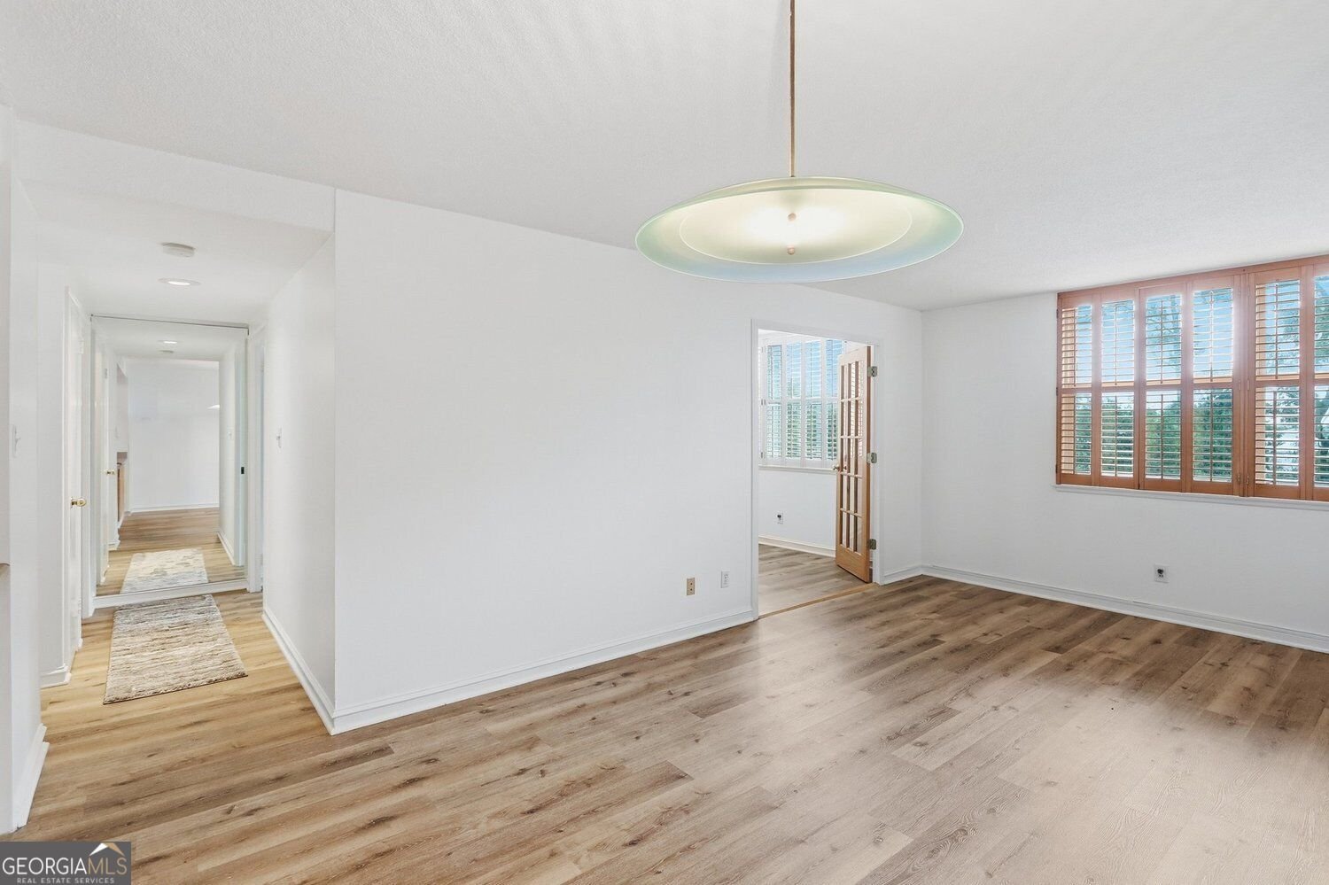 2965 Pharr Court South Atlanta - Photo 18