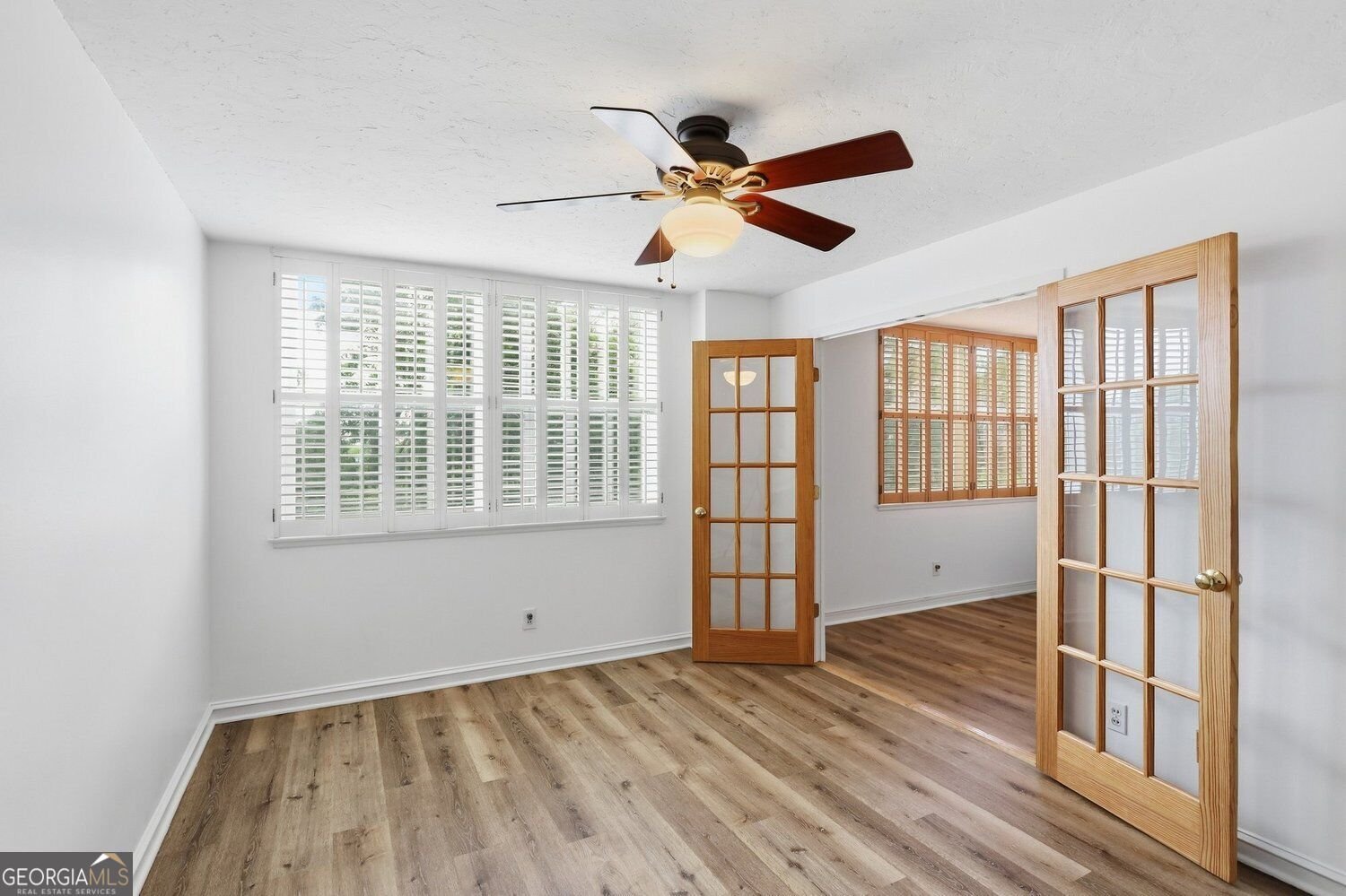 2965 Pharr Court South Atlanta - Photo 19
