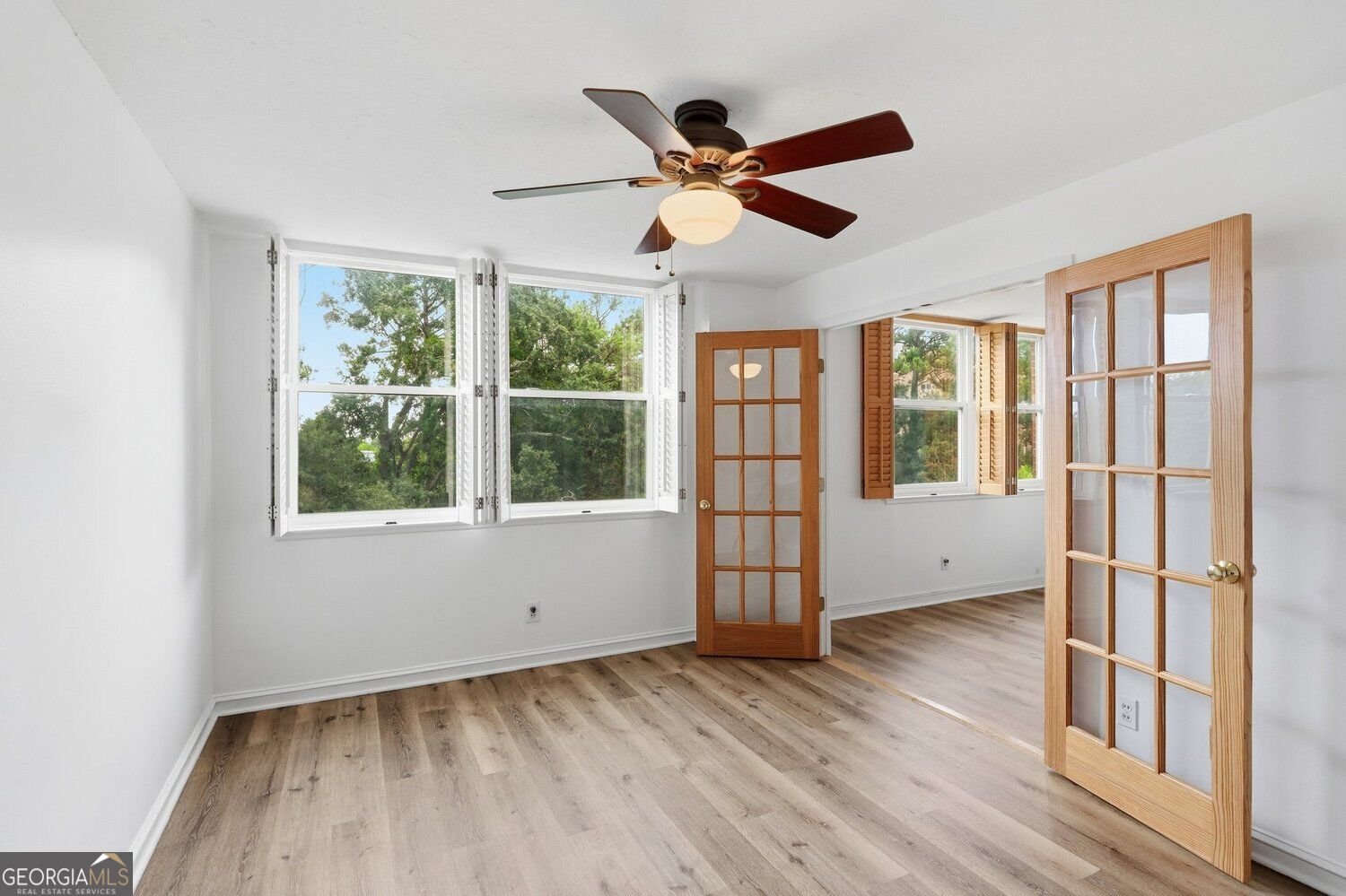 2965 Pharr Court South Atlanta - Photo 20
