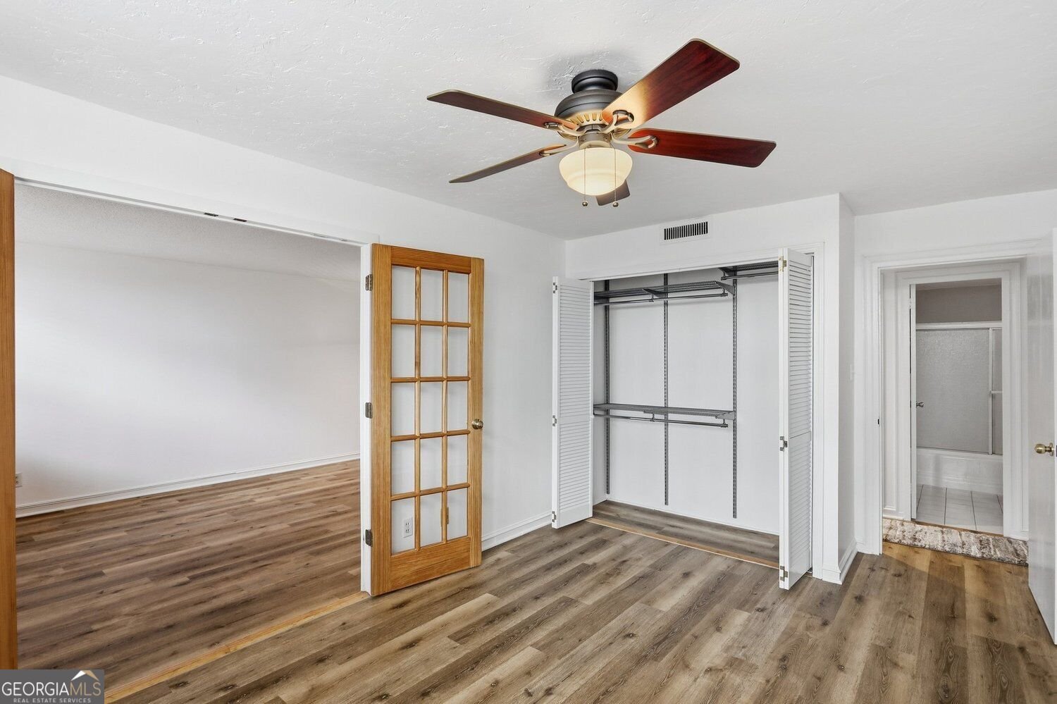 2965 Pharr Court South Atlanta - Photo 21