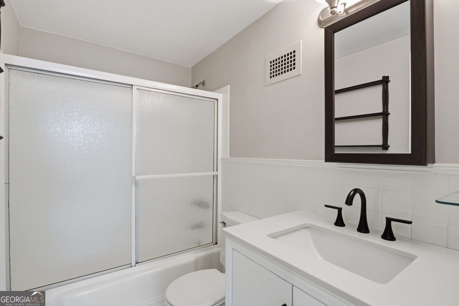 2965 Pharr Court South Atlanta - Photo 22