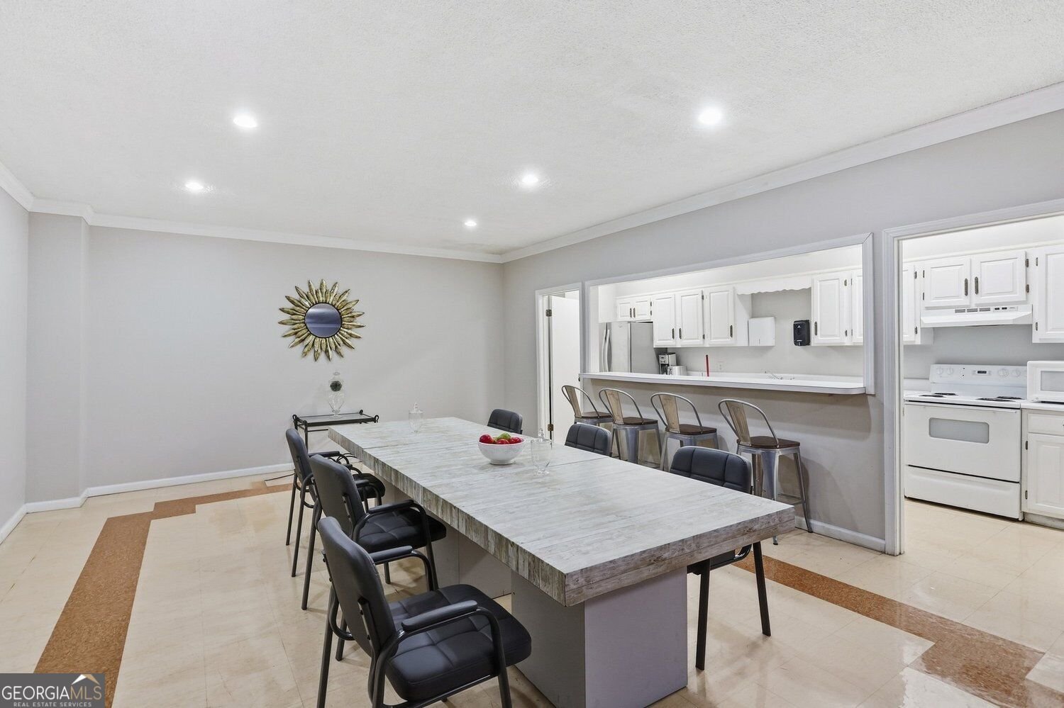 2965 Pharr Court South Atlanta - Photo 23