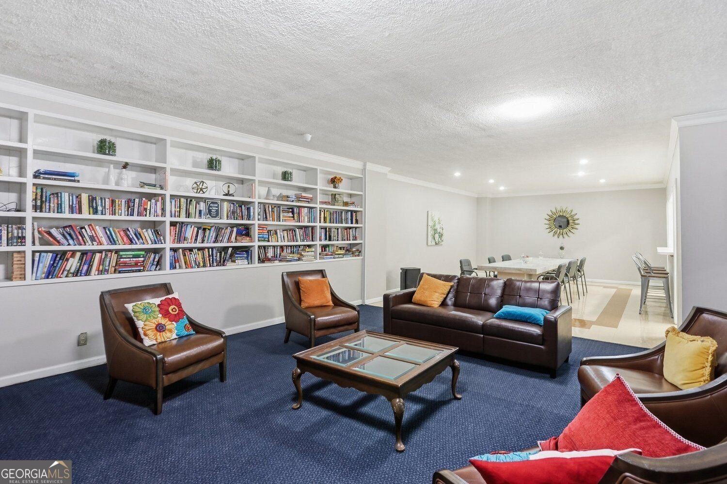2965 Pharr Court South Atlanta - Photo 24
