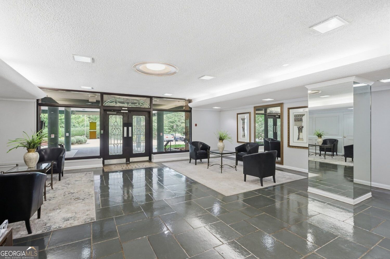 2965 Pharr Court South Atlanta - Photo 26