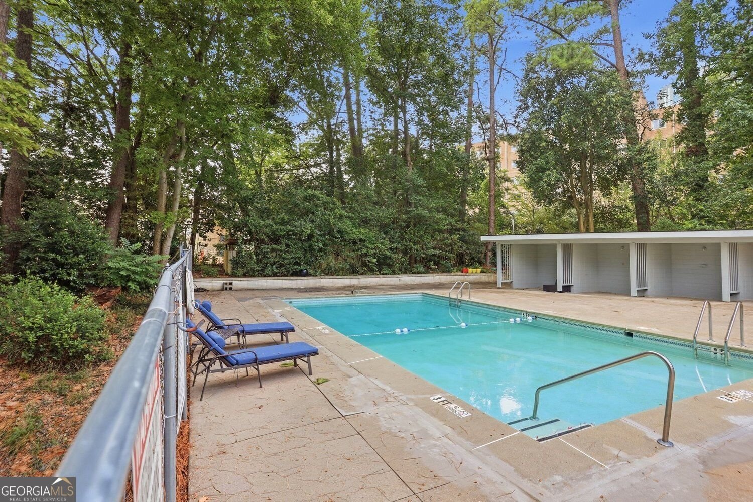 2965 Pharr Court South Atlanta - Photo 27