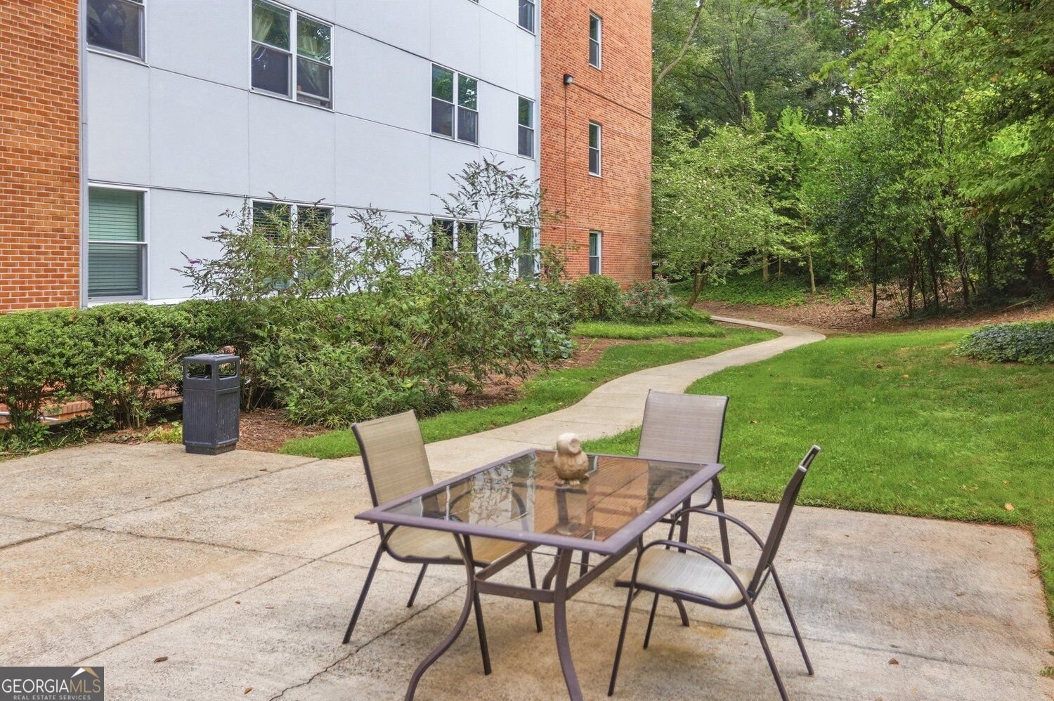 2965 Pharr Court South Atlanta - Photo 28