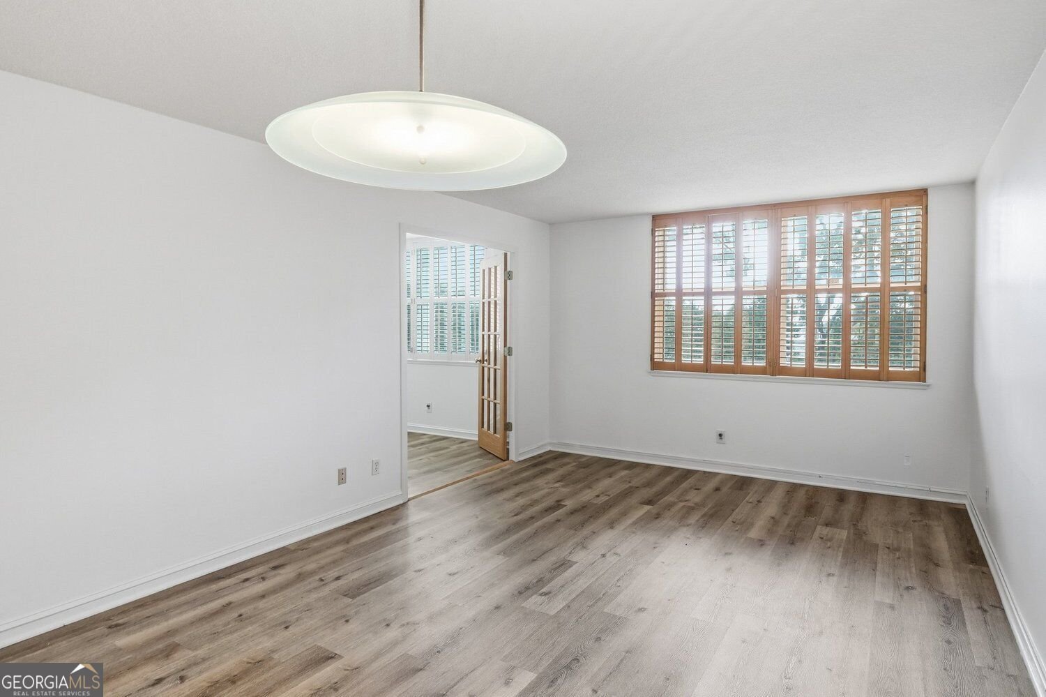 2965 Pharr Court South Atlanta - Photo 6