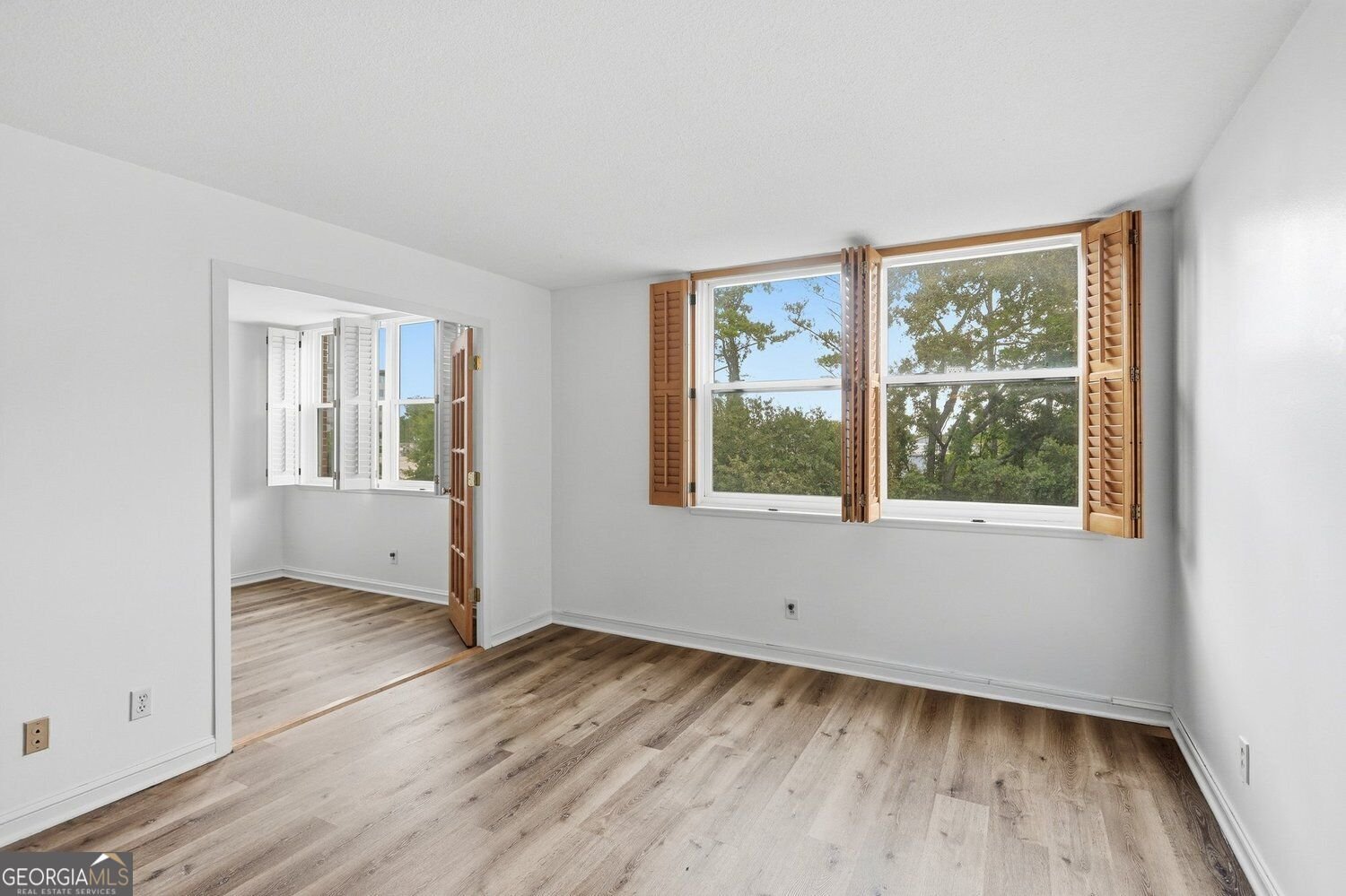 2965 Pharr Court South Atlanta - Photo 7