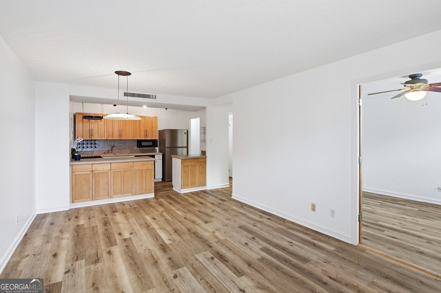 2965 Pharr Court South Atlanta - Photo 8