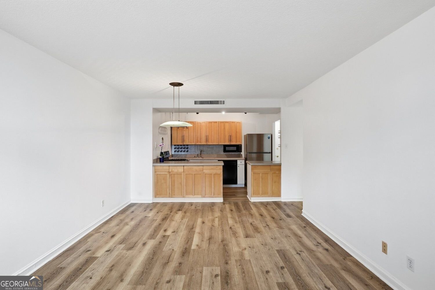 2965 Pharr Court South Atlanta - Photo 9