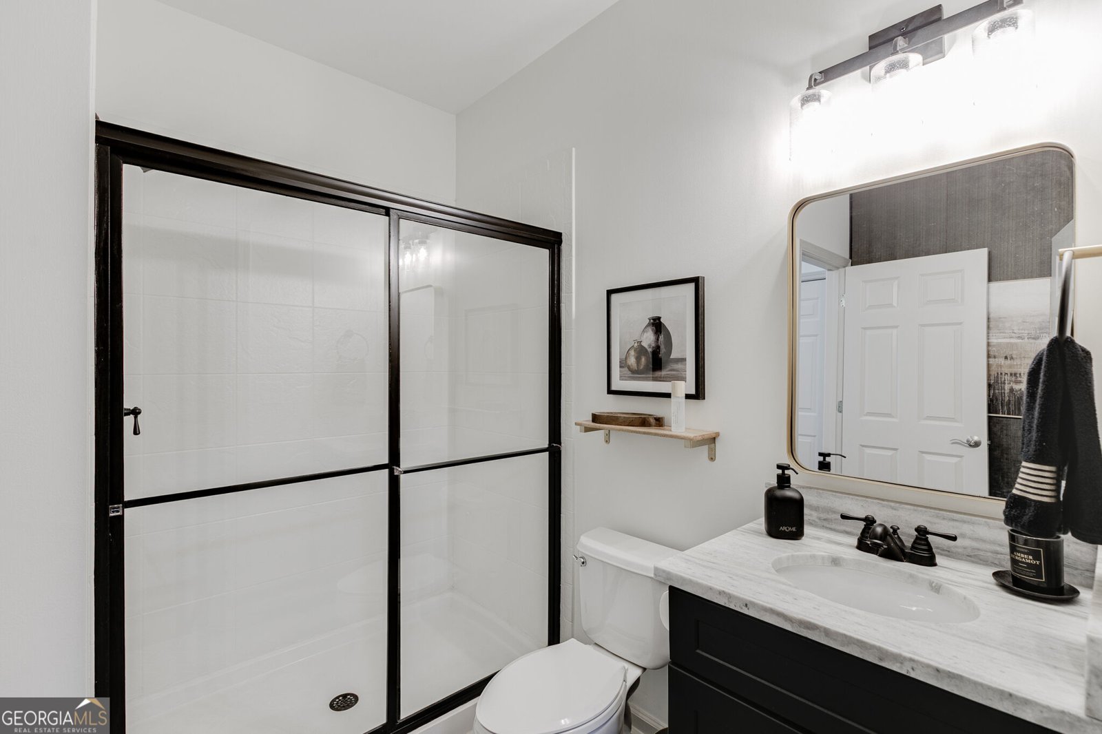 6179 Baybrook Trace Hoschton - Photo 10