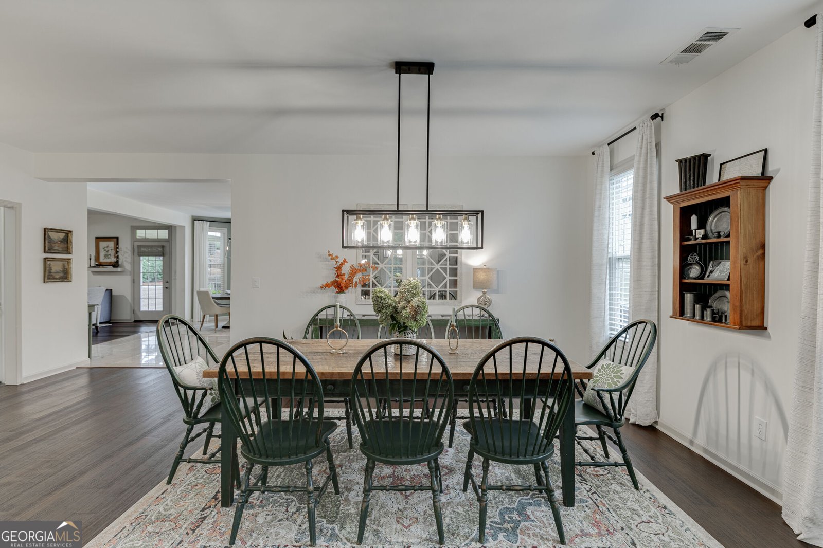 6179 Baybrook Trace Hoschton - Photo 12