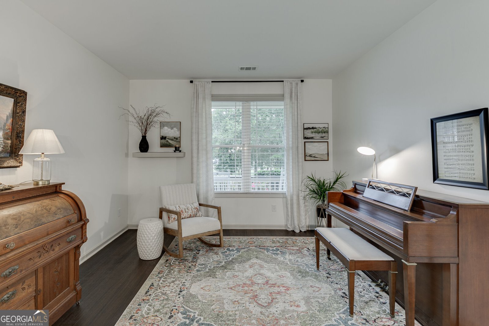 6179 Baybrook Trace Hoschton - Photo 13