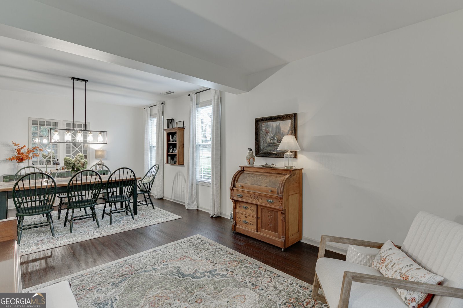 6179 Baybrook Trace Hoschton - Photo 14