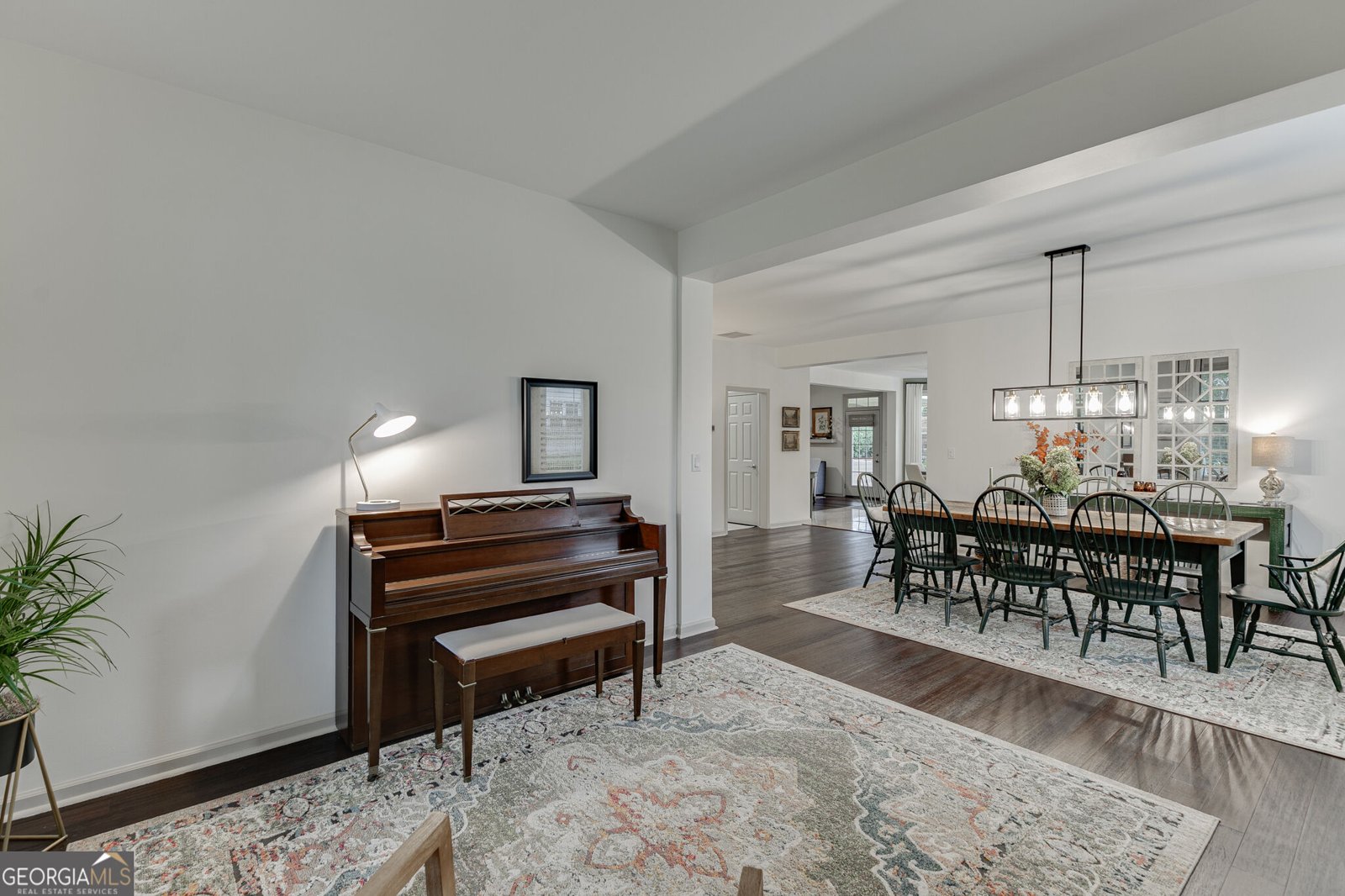 6179 Baybrook Trace Hoschton - Photo 15