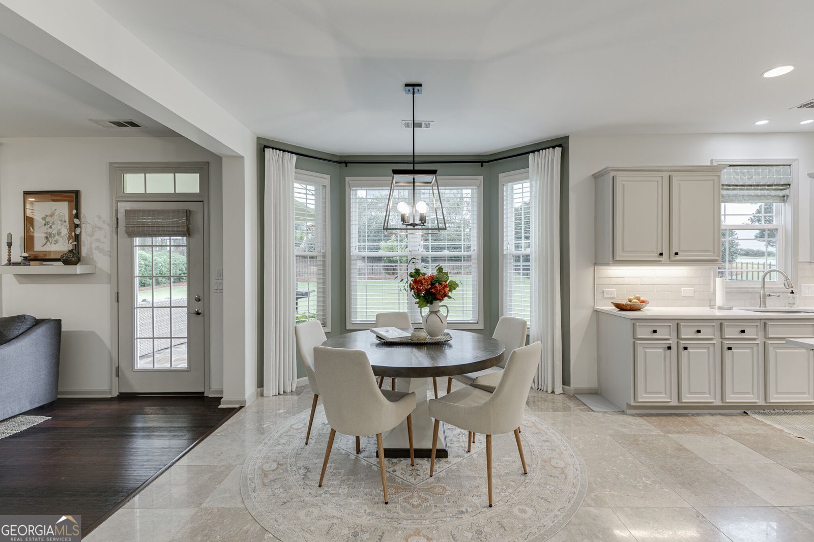 6179 Baybrook Trace Hoschton - Photo 16
