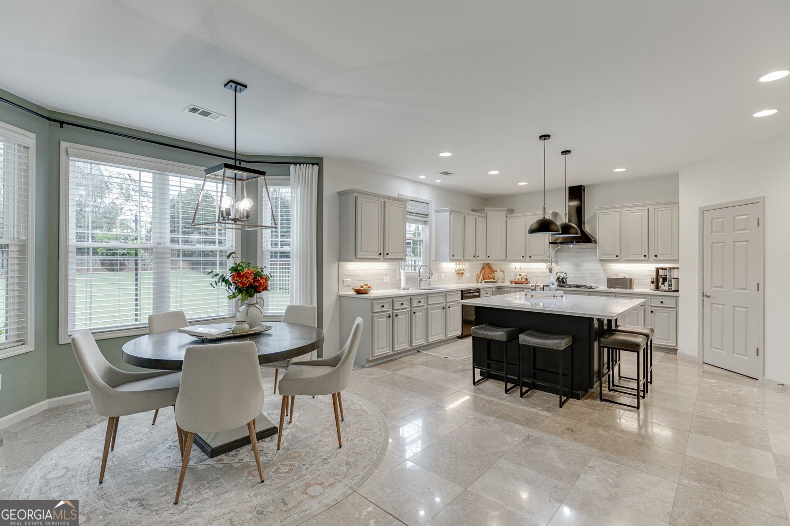 6179 Baybrook Trace Hoschton - Photo 17