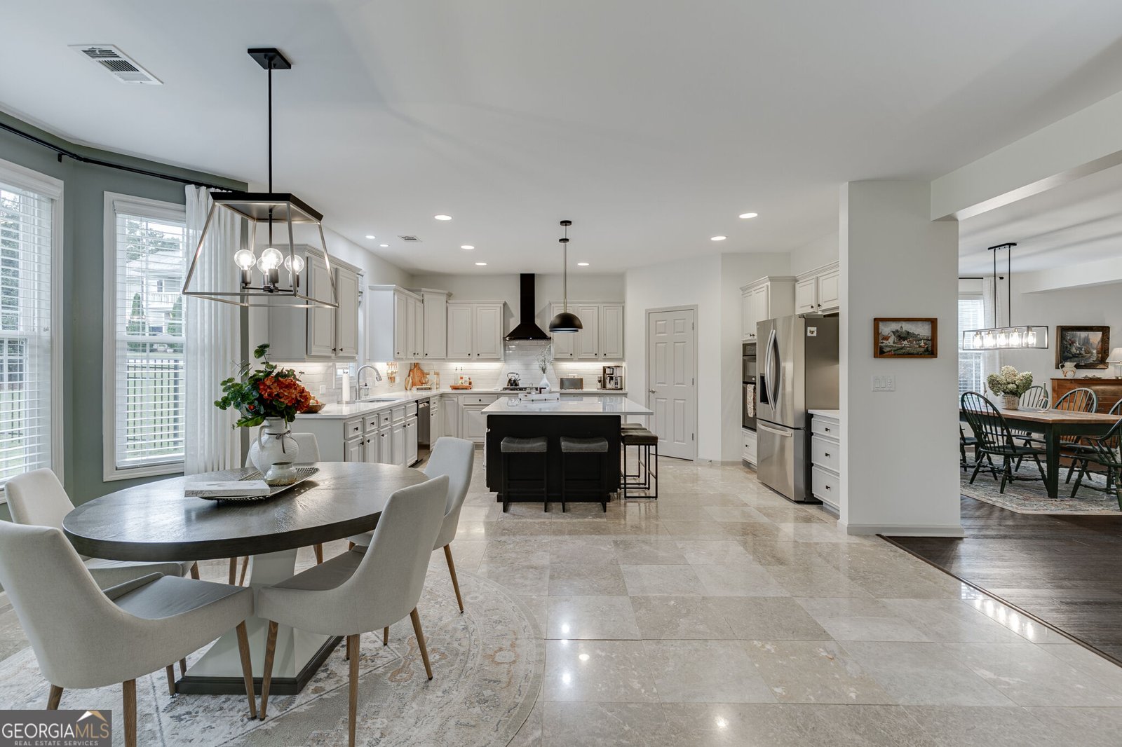 6179 Baybrook Trace Hoschton - Photo 18
