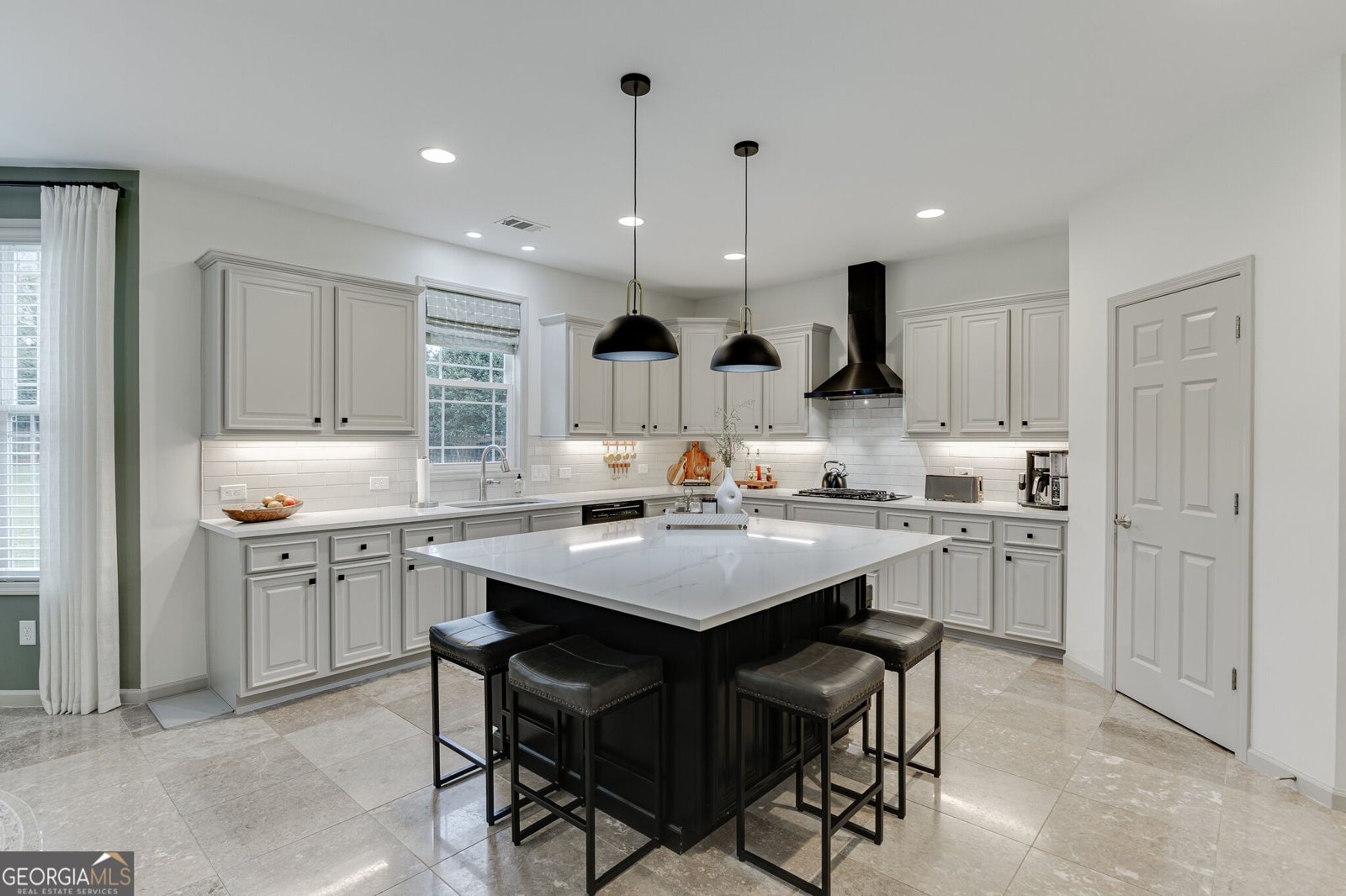 6179 Baybrook Trace Hoschton - Photo 19
