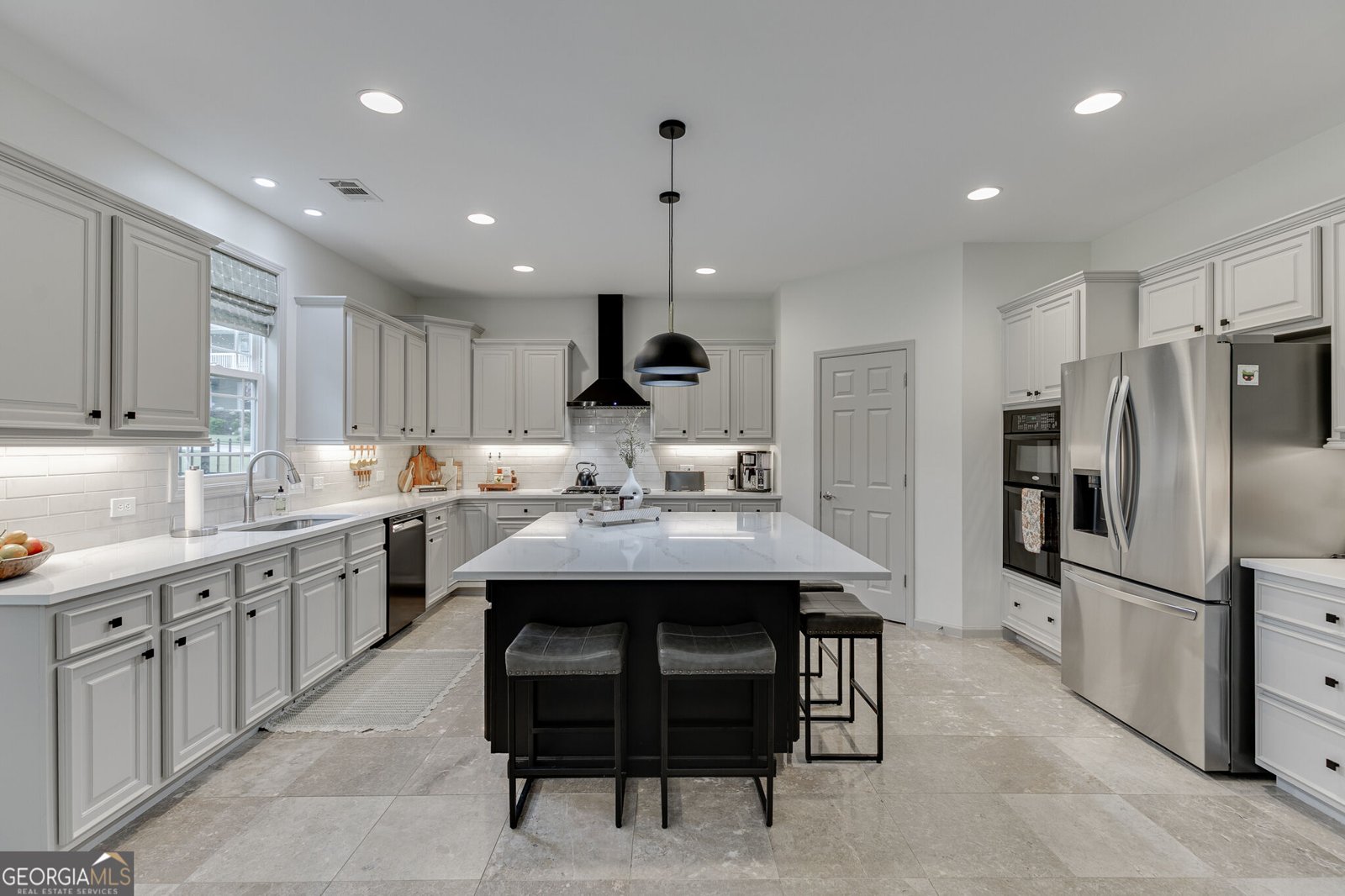 6179 Baybrook Trace Hoschton - Photo 20