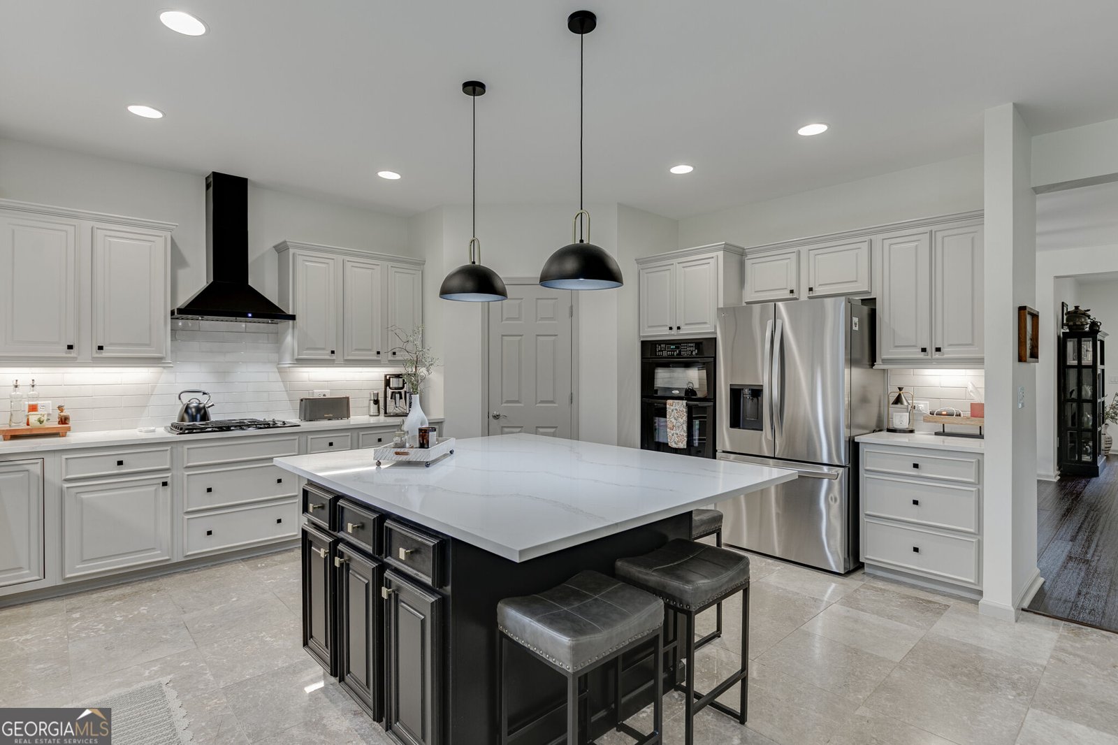 6179 Baybrook Trace Hoschton - Photo 21