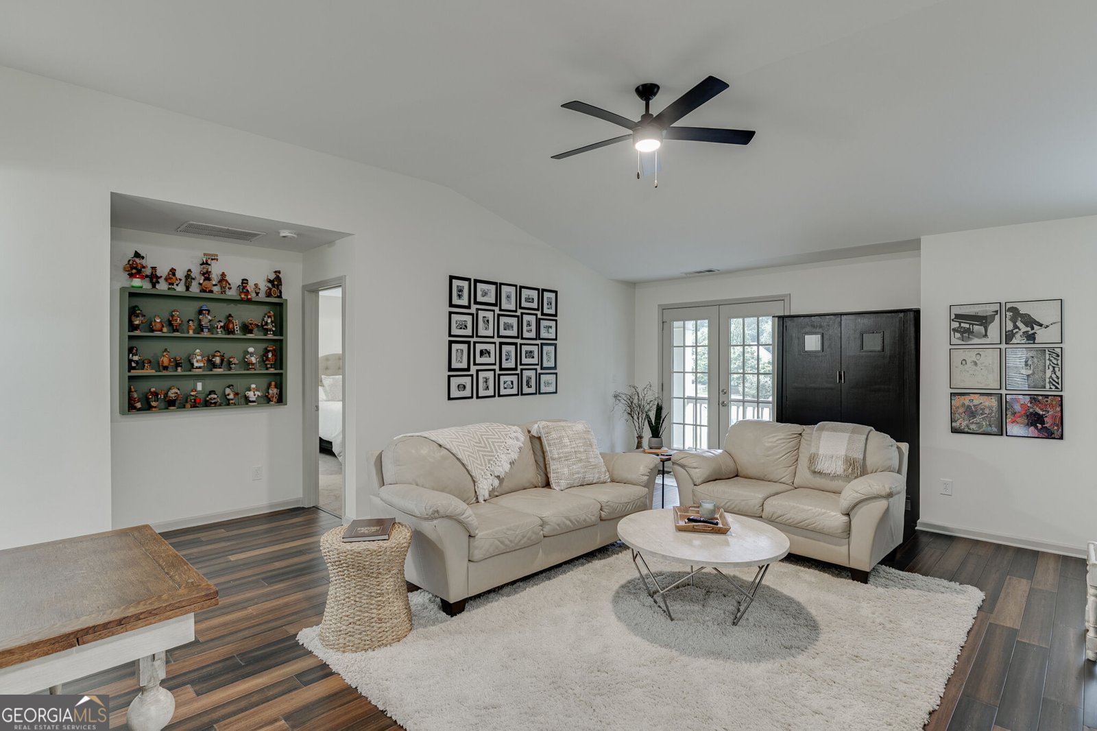 6179 Baybrook Trace Hoschton - Photo 29