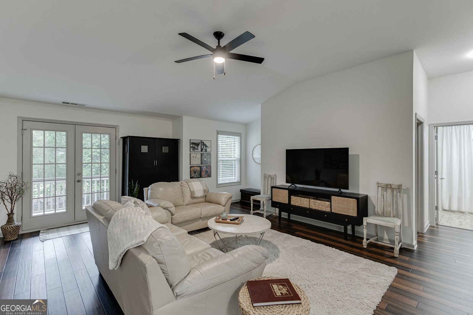 6179 Baybrook Trace Hoschton - Photo 30