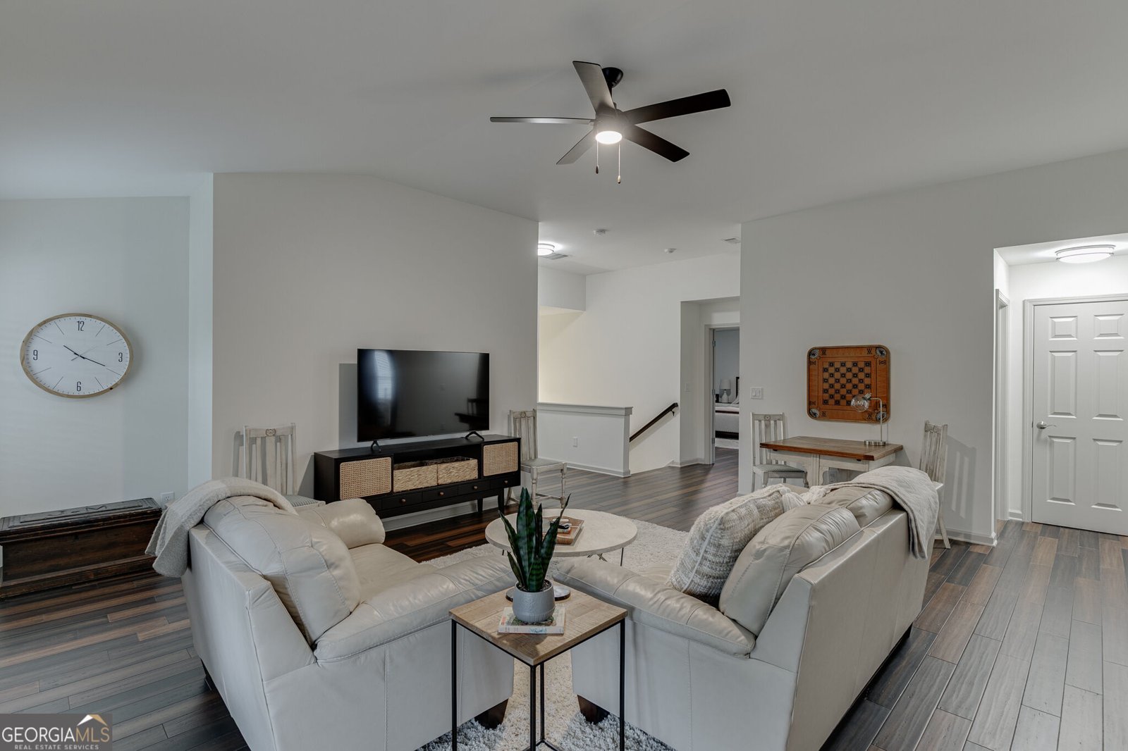 6179 Baybrook Trace Hoschton - Photo 31