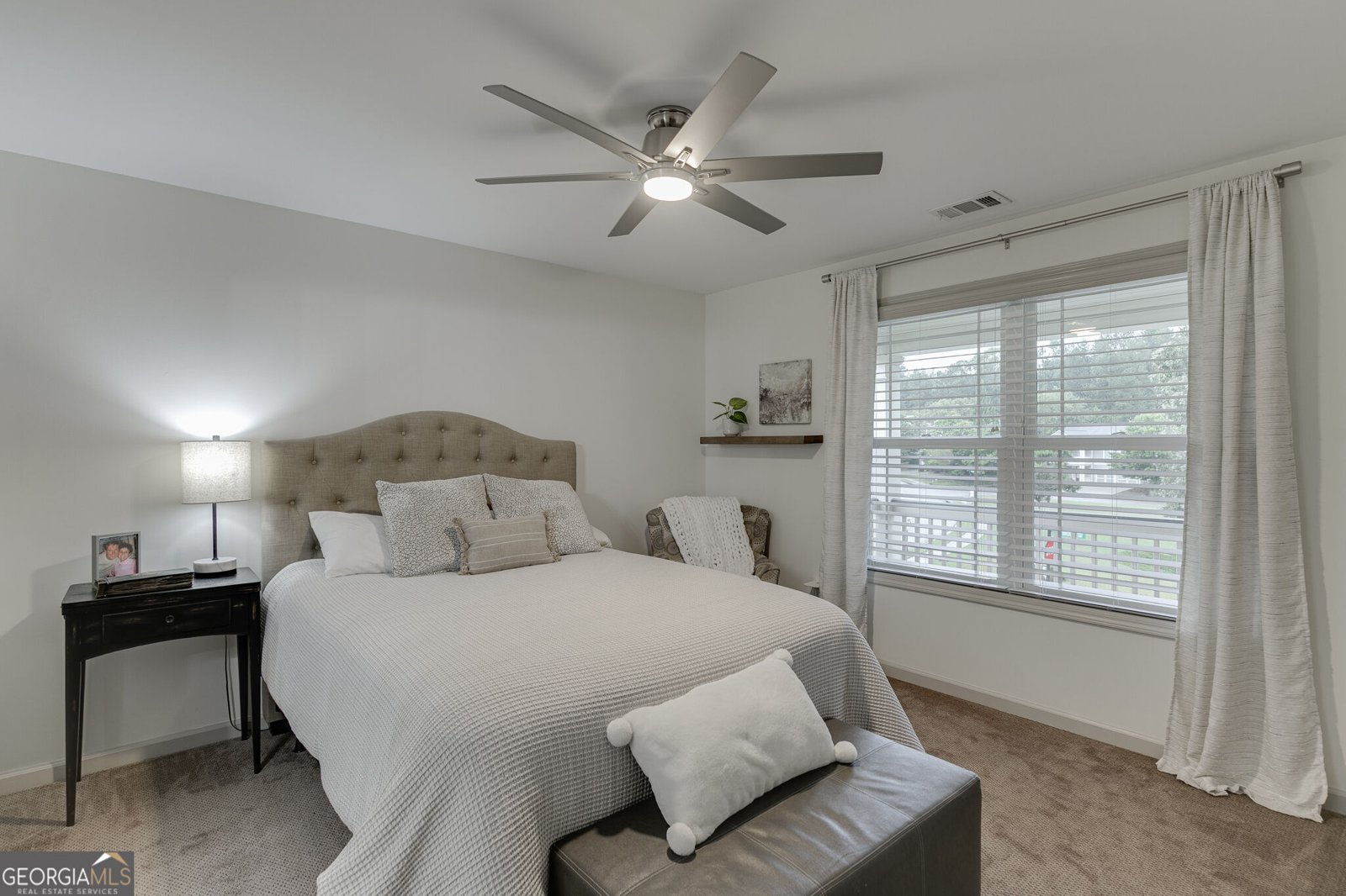 6179 Baybrook Trace Hoschton - Photo 32